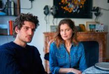 La crociata di Louis Garrel – Francia – 2021 – Durata 67′