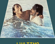 L’ultimo sapore dell’aria di Ruggero Deodato – Italia – 1978 – Durata: 105’