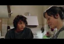 L’ultimo sapore dell’aria di Ruggero Deodato – Italia – 1978 – Durata: 105’