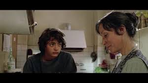 L’ultimo sapore dell’aria di Ruggero Deodato – Italia – 1978 – Durata: 105’