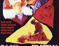 La dolce vita, Rocco e i suoi fratelli, L’avventura: tre film cult del cinema italiano degli Anni Sessanta