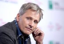 Falling di Viggo Mortensen – USA – 2020 – Durata 112′