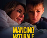 Mancino naturale di Salvatore Allocca – Italia -20220 – Durata 107′