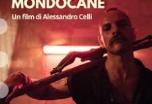 Mondocane di Alessandro Celli – Italia – 2021 – Durata 110′
