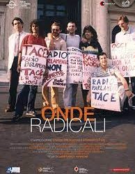 “Onde radicali” di Gianfranco Pannone
