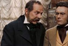 Angeli senza Paradiso di Ettore Maria Fizzarotti –Italia – Italia –  1970  – Durata: 91′