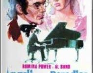 Angeli senza Paradiso di Ettore Maria Fizzarotti –Italia – Italia –  1970  – Durata: 91′