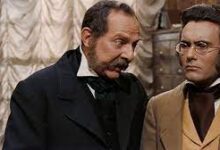 Angeli senza Paradiso di Ettore Maria Fizzarotti –Italia – Italia –  1970  – Durata: 91′