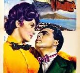 Enrico Caruso, leggenda di una voce di Giacomo Gentilomo – Italia –  1951 –  Durata: 112′  – BN