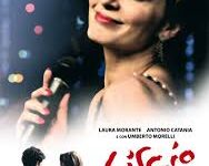 Liscio di Claudio Antonini – Italia – 2006 – Durata 80’