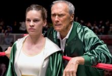 Film su pugili e sulla boxe
