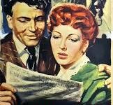 Melodie immortali  di Giacomo Gentilomo – Italia – 1952 – Durata 100’ – BN