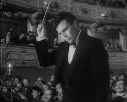 Melodie immortali  di Giacomo Gentilomo – Italia – 1952 – Durata 100’ – BN