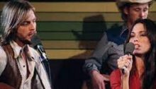 Nashville di Robert Altman – USA – 1975 – Durata: 160′