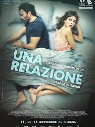 Una relazione di Stefano Sardo – Italia – 2021 – Durata 110′