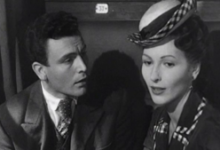 Melodie immortali  di Giacomo Gentilomo – Italia – 1952 – Durata 100’ – BN