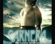 Carnera. The walking mountain di Renzo Martinelli – Italia – 2008 – Durata: 123’