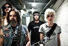 I più grandi di tutti di Carlo Virzì – Italia –  2011 – Durata 100’