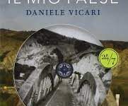Il mio paese di Daniele Vicari – Italia – 2006 – Durata 105’