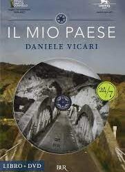 Il mio paese di Daniele Vicari – Italia – 2006 – Durata 105’