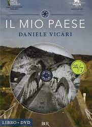 Il mio paese di Daniele Vicari – Italia – 2006 – Durata 105’