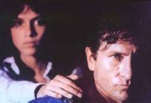La caduta degli angeli ribelli di Marco Tullio Giordana – Italia 1981 – Durata:103′