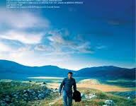 L’orizzonte degli eventi di Daniele Vicari  – Italia – 2005 – Durata: 115’
