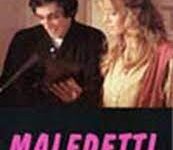Maledetti, vi amerò di Marco Tullio Giordana – Italia -1980 –  Durata: 84′