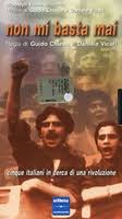 Non mi basta mai di Guido Chiesa, Daniele Vicari – Italia  – 1999 – Durata 75’