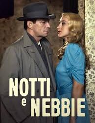 Notti e nebbie di Marco Tullio Giordana – Italia/Francia 1984 – Durata: 160′.