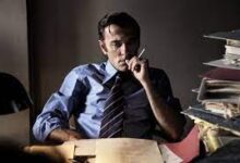 Romanzo di una strage di Marco Tullio Giordana – Italia – 2012- Durata  129′