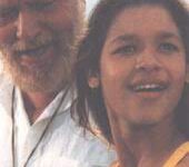 Sarahsarà di Renzo Martinelli – Italia –  1994 – Durata: 110’ –