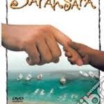 Sarahsarà di Renzo Martinelli – Italia –  1994 – Durata: 110’ –