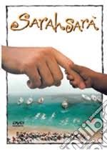 Sarahsarà di Renzo Martinelli – Italia –  1994 – Durata: 110’ –