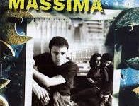 Velocità massima di Daniele Vicari – Italia – 2002 – Durata: 111’