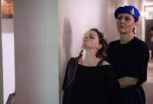 Diaz. Don’t clean up this blood di Daniele Vicari – Italia –  2012 – Durata: 120’