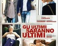 Gli ultimi saranno ultimi di Massimiliano Bruno – Italia – 2015 – Durata 103′