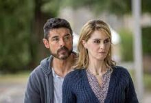 Gli ultimi saranno ultimi di Massimiliano Bruno – Italia – 2015 – Durata 103′