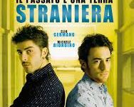 Il passato è una terra straniera di Daniele Vicari – Italia – 2008 – Durata: 120’ – V.M 14