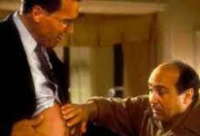 Junior di Ivan Reitman – USA – 1994 – Durata 110′