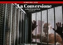 “La conversione “, il doc di Giovanni Meola