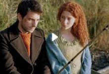Le ricamatrici di Eléonore Faucher – Francia –  2004 – Durata 89′