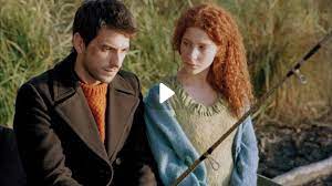 Le ricamatrici di Eléonore Faucher – Francia –  2004 – Durata 89′