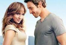 Piacere, sono un po’ incinta di Alan Poul – USA – 2010 – Durata 113′