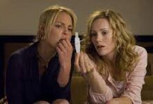 Molto incinta di Judd Apatow – USA -2007 – Durata 129′