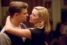 Revolutionary road di Sam Mendes – USA – 2008 – Durata 119’