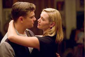 Revolutionary road di Sam Mendes – USA – 2008 – Durata 119’