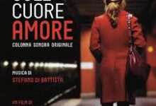 Sole, cuore, amore di Daniele Vicari – Italia – 2016 – Durata: 112’
