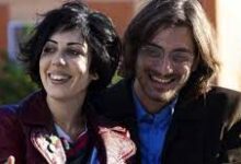Tutti i santi giorni di Paolo Virzì – Italia – 2012 – Durata 102′