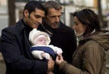 Baby Love di Vincent Garenq –  Francia – 2008 – Durata 93’